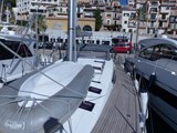 Beneteau Sense 55